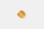 Golden Hollow Beads 1 | 232 19 453