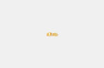 Golden Hollow Beads 2 | 232 69 351