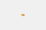Golden Hollow Beads 3 | 232 39 202