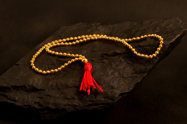 Japa Mala - Image 1