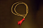 Japa Mala - Image 2