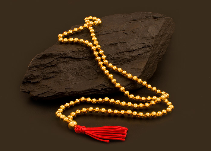 abglassbohemia-japa-mala-category abglassbohemia japa mala category