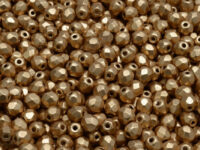 ab glass bohemia fire polished beads 1