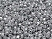 ab glass bohemia fire polished beads 2