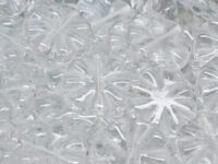 ab glass bohemia table cut beads 1