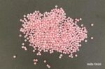 Pressed beads – Hands and balls - Image 5