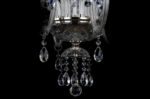 Modern crystal chandelier ATCH10K - Image 6