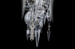 Design chandelier EL208603 - Image 8