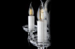 Design chandelier EL208603 - Image 9
