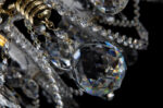 Chandelier crystal EL1072801PB - Image 3