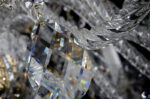 Chandelier crystal EL1072801PB - Image 5