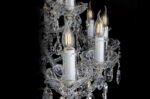 Chandelier crystal EL1072801PB - Image 7