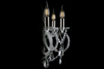 Chandelier crystal EL218709 - Image 4