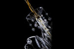 Design chandelier EL417609 - Image 10