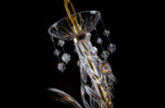 Design chandelier EL417609 - Image 11