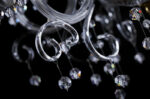 Design chandelier EL417609 - Image 5