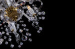 Design chandelier EL417609 - Image 8