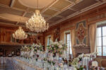 Chandelier crystal LLCH42 - Image 2