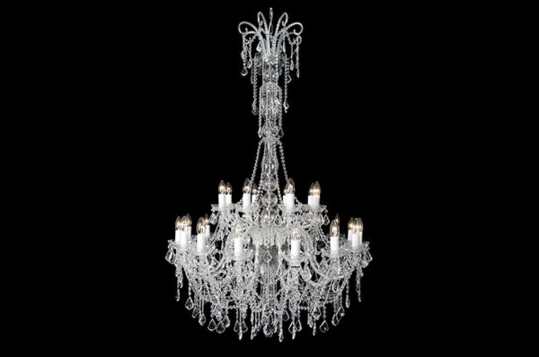 Luxury chandelier TX840000024 - Image 1