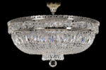 Ceiling light basket EL7161205Z - Image 2