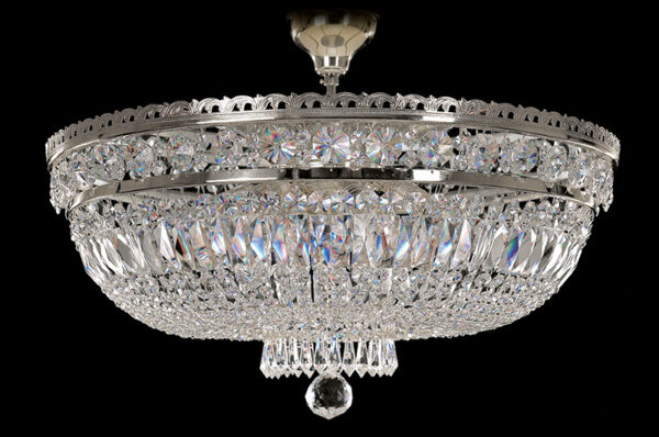 Ceiling light basket EL7161205Z - Image 2
