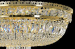 Ceiling light basket EL7161205Z - Image 3