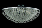 Ceiling light TX355000206 - Image 2