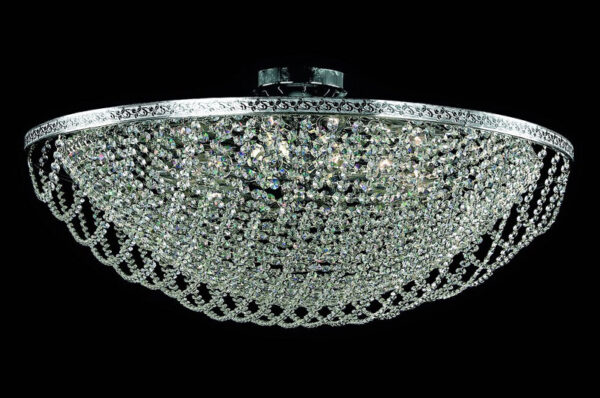 Ceiling light TX355000206 - Image 2