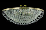 Ceiling light TX355000206