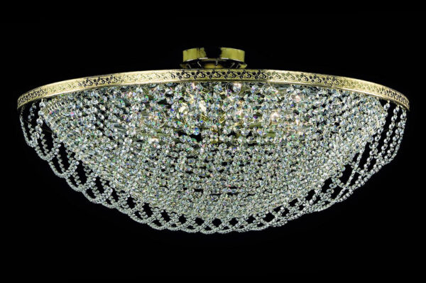 Ceiling light TX355000206 - Image 1
