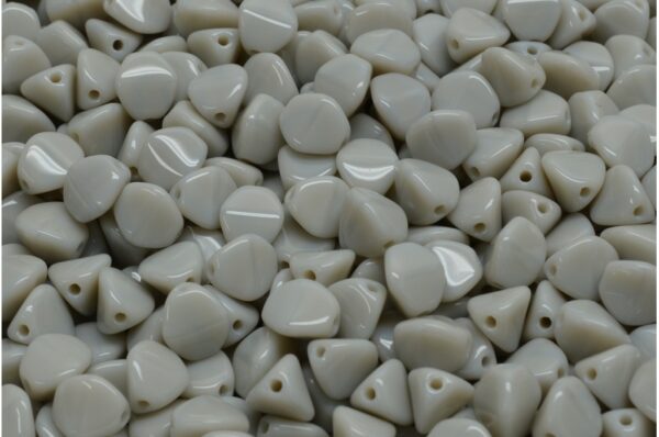 Pinch Beads 7x7mm - Image 1