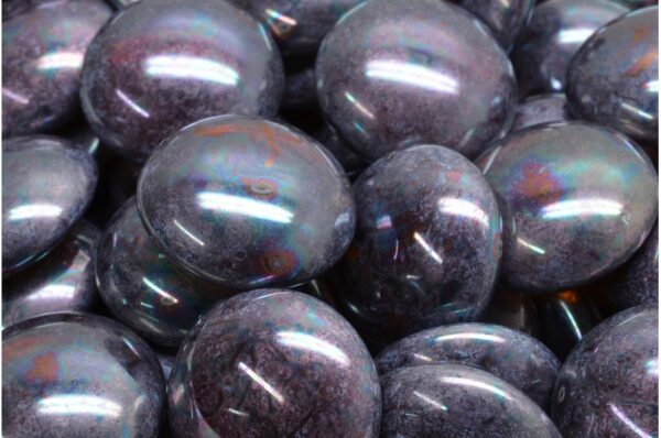 Cabochon 18x18mm - Image 1