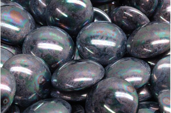Cabochon 18x18mm - Image 1