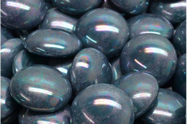 Cabochon 18x18mm - Imagen 1