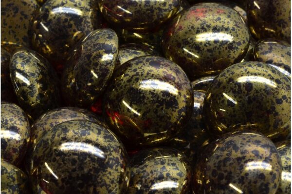 Cabochon 18x18mm - Image 1