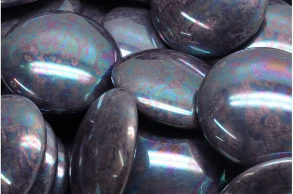 Cabochon 25x25mm - Image 1