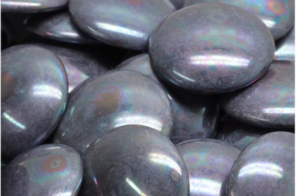 Cabochon 25x25mm - Image 1