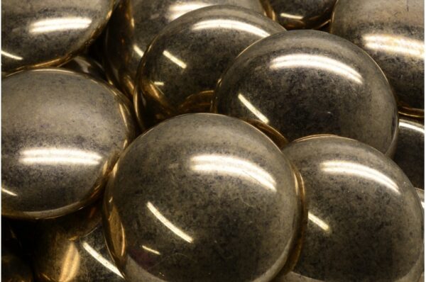 Cabochon 25x25mm - Image 1