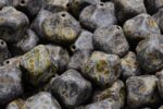 Meteorite Beads 13x13mm - Imagen 2
