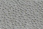 Round Druck Beads 4mm - Imagen 2