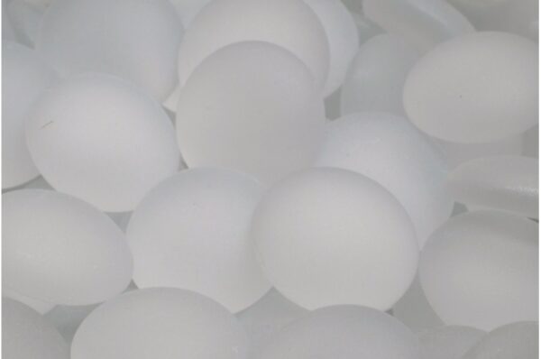 Cabochon 18x18mm - Imagen 1