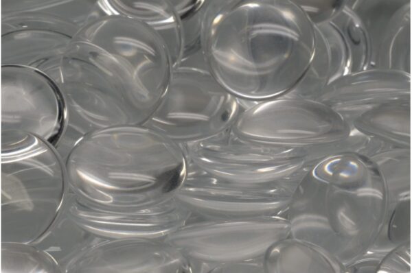 Cabochon 18x18mm - Imagen 1