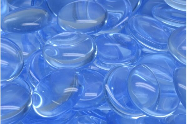 Cabochon 18x18mm - Imagen 1