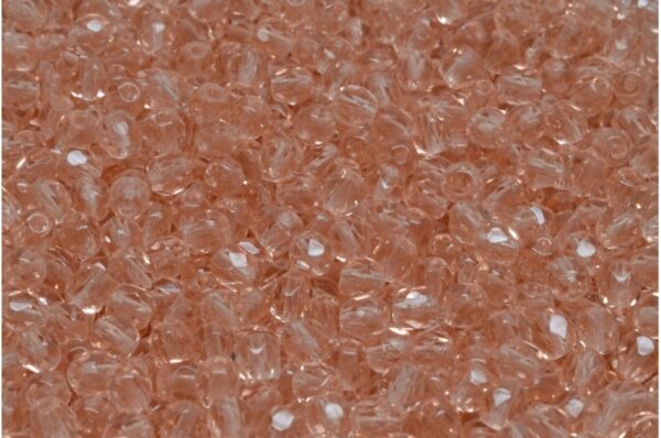 Firepolished Beads 4mm - Imagen 1