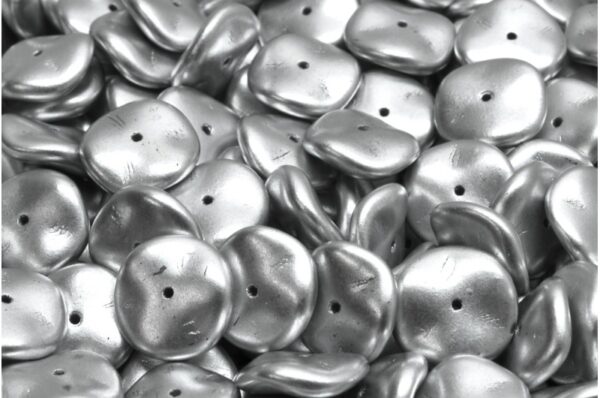 Ripple Beads 12x12mm - Image 1