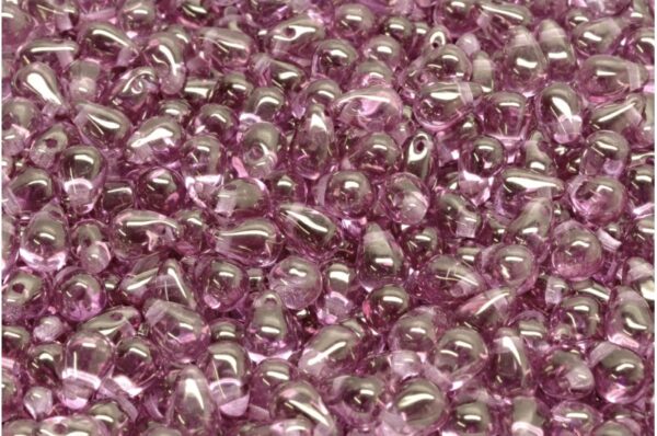 Drop Beads 4x6mm - Image 1