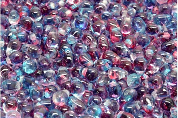 Drop Beads 4x6mm - Image 1
