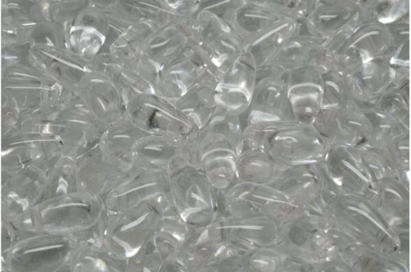 Drop Beads 5x10mm - Image 1