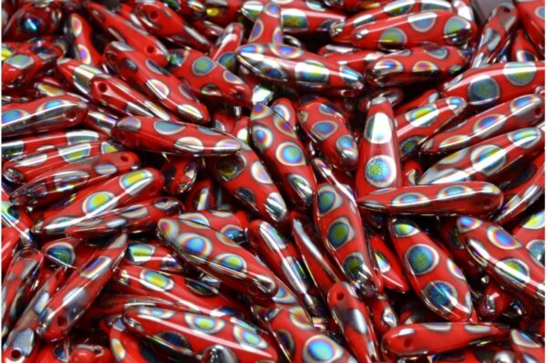Dagger Beads 5x16mm - Imagen 1