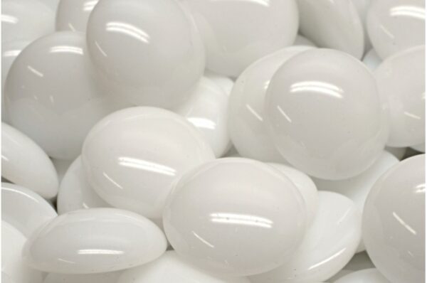 Cabochon 18x18mm - Imagen 1